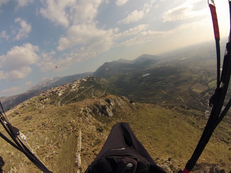 Norma Februar 2015 _ 004.JPG